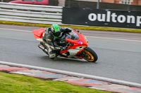 Oulton-Park-14th-March-2020;PJ-Motorsport-Photography-2020;anglesey;brands-hatch;cadwell-park;croft;donington-park;enduro-digital-images;event-digital-images;eventdigitalimages;mallory;no-limits;oulton-park;peter-wileman-photography;racing-digital-images;silverstone;snetterton;trackday-digital-images;trackday-photos;vmcc-banbury-run;welsh-2-day-enduro